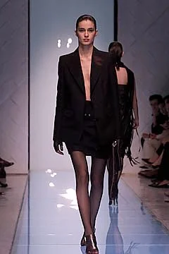 Look 10